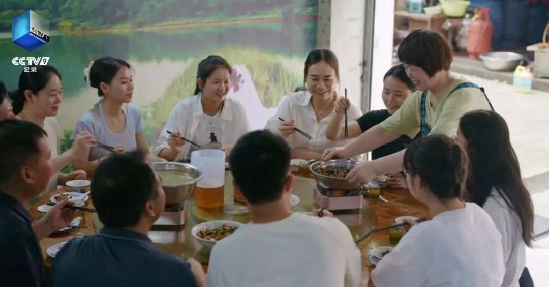 昆明广播电视台经济生活频道