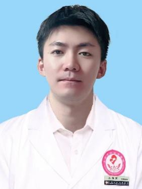 昆明市妇幼保健院