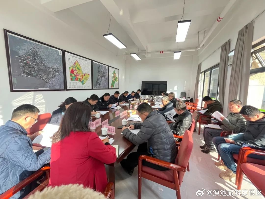 滇池度假区举办“一米高度爱滇池·与文明童行”暨“我是滇池文明小使者”志愿服务活动启动仪式