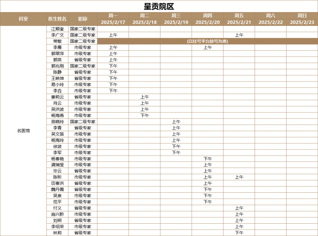 昆明市中医医院