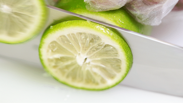 中医说春天要少吃酸味食物