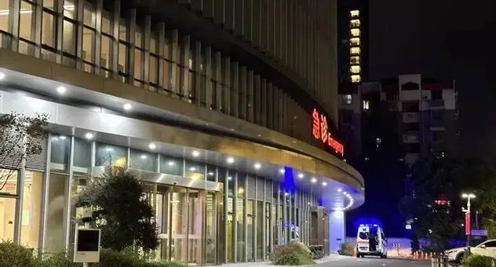 晋宁 诗意的栖居地