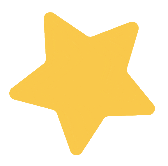 云南野生动物园