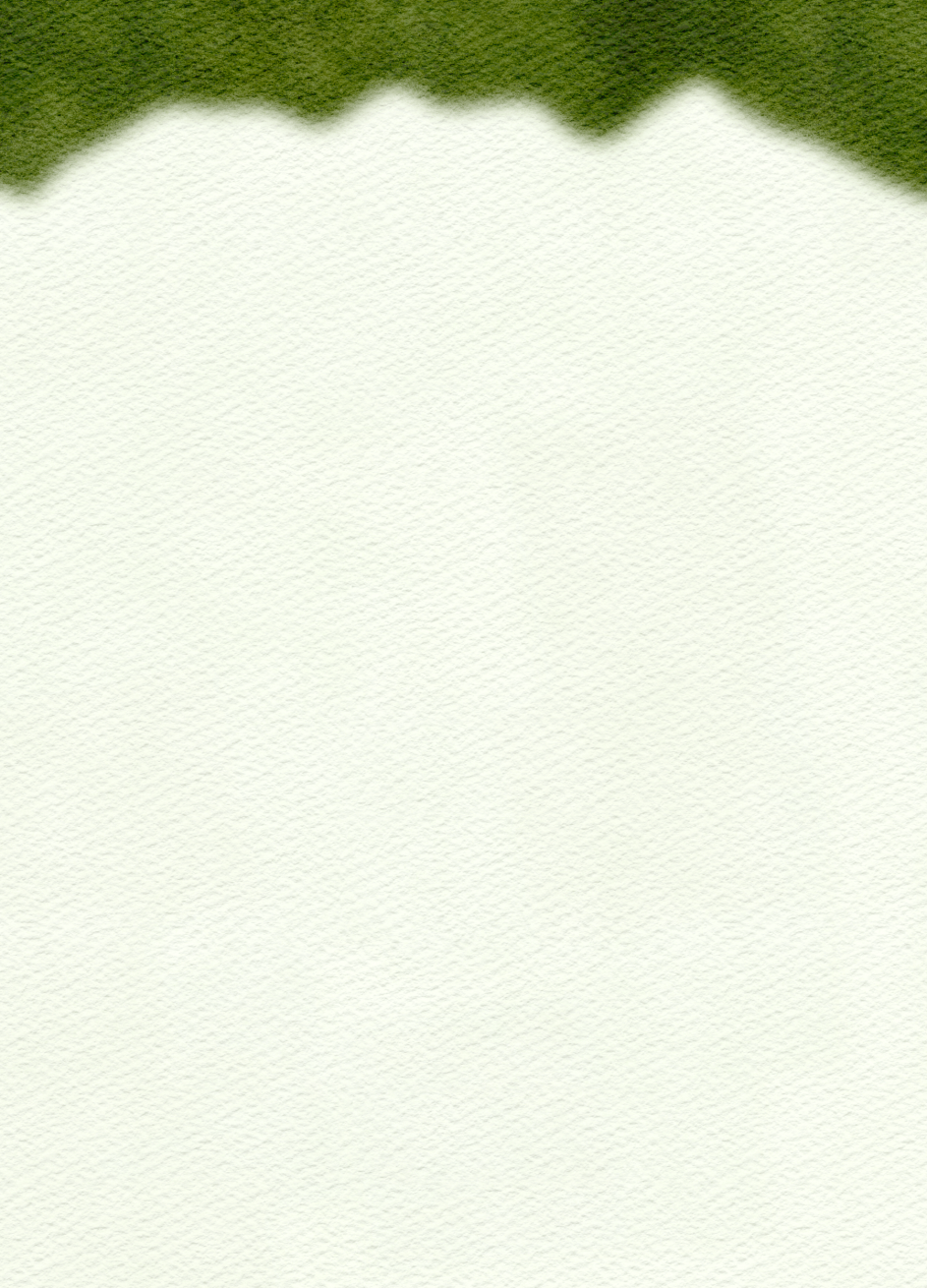 昆明公共文化云