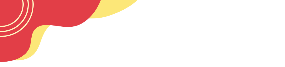 云南省中医医院