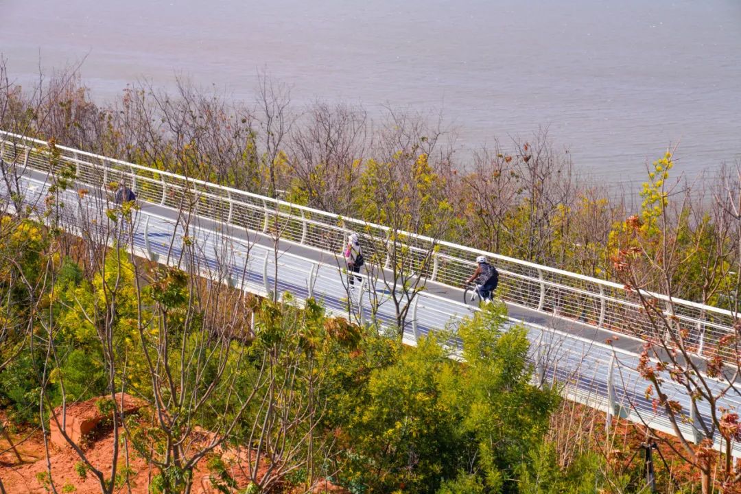 晋宁 诗意的栖居地