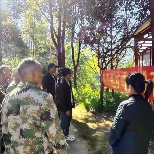 云南省人民检察院