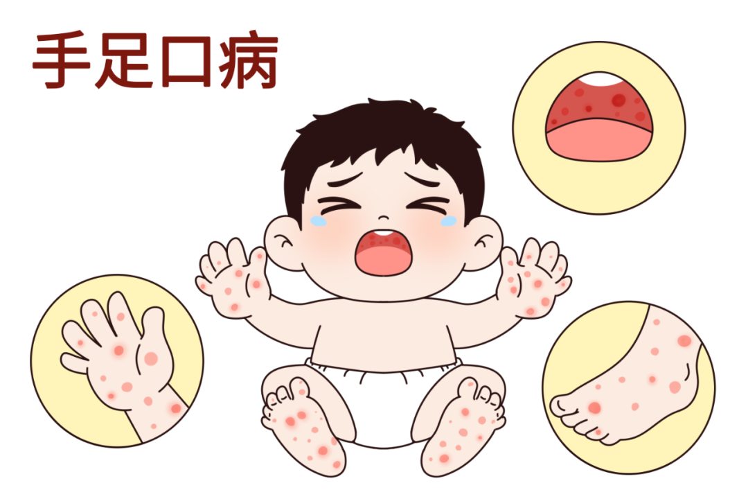 晋宁 诗意的栖居地