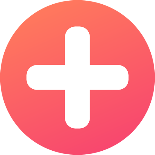 昆明市中医医院