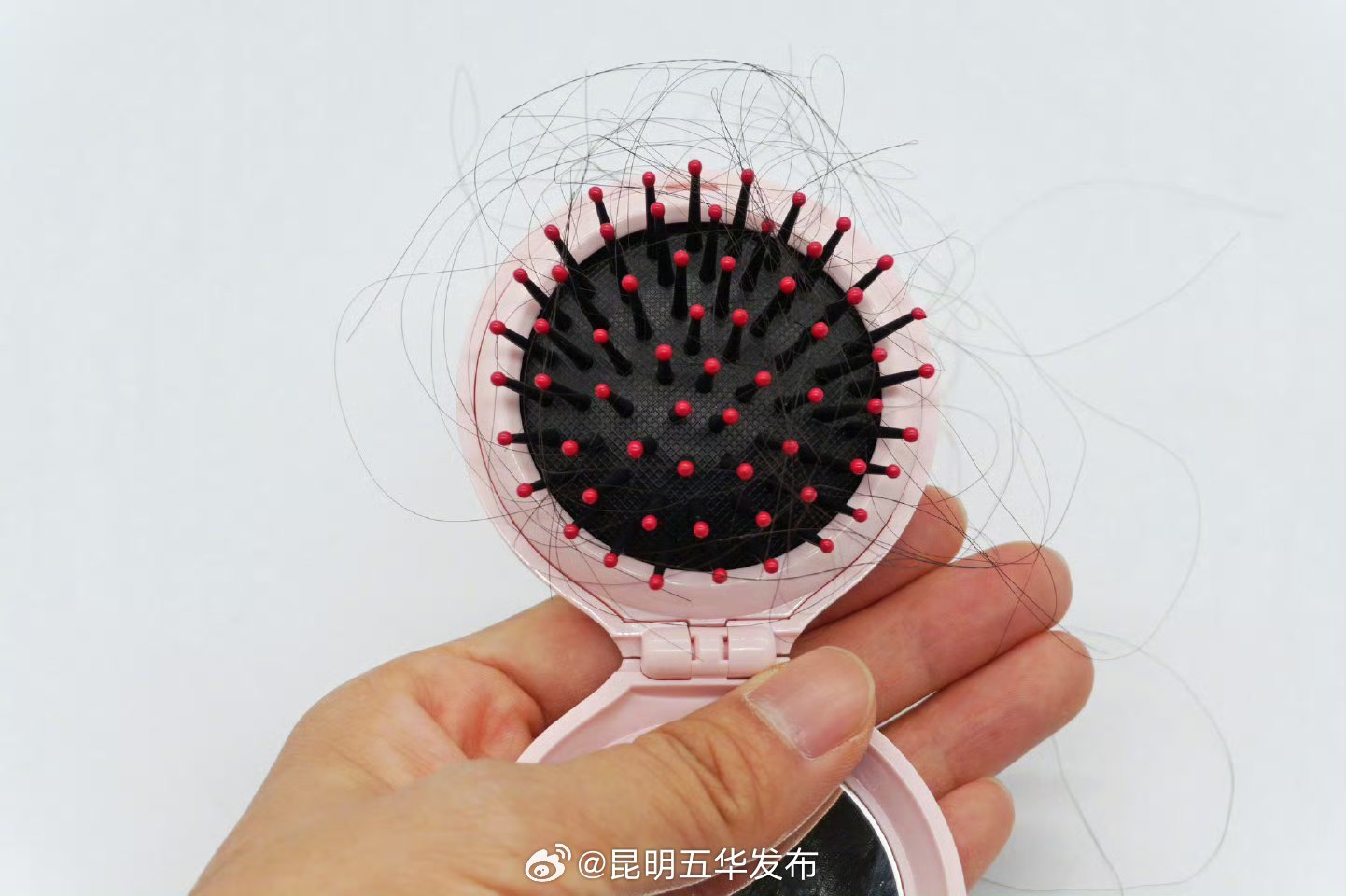为什么说焦虑是身体在保护你
