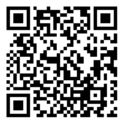 昆明市公共就业和人才服务中心