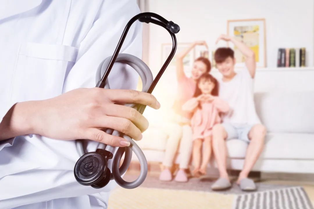 晋宁 诗意的栖居地