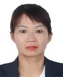 8099999街头巷尾微信