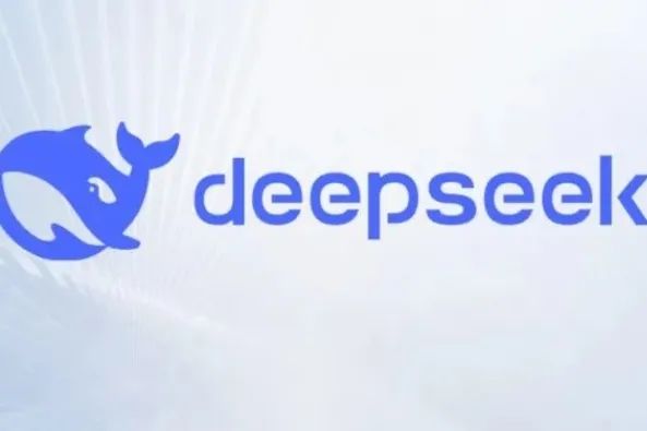 晋宁 诗意的栖居地