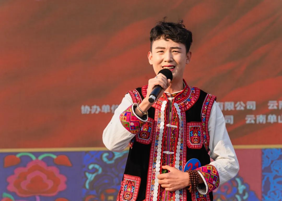 晋宁 诗意的栖居地