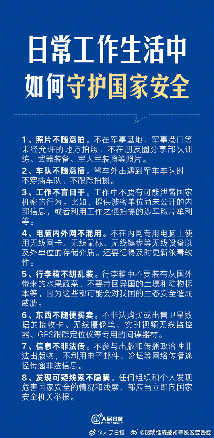 昆明经济技术开发区管委会
