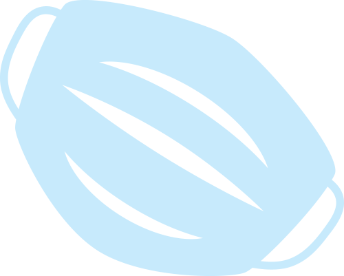 昆明医科大学附属口腔医院