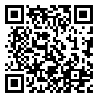 晋宁 诗意的栖居地