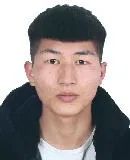 8099999街头巷尾微信