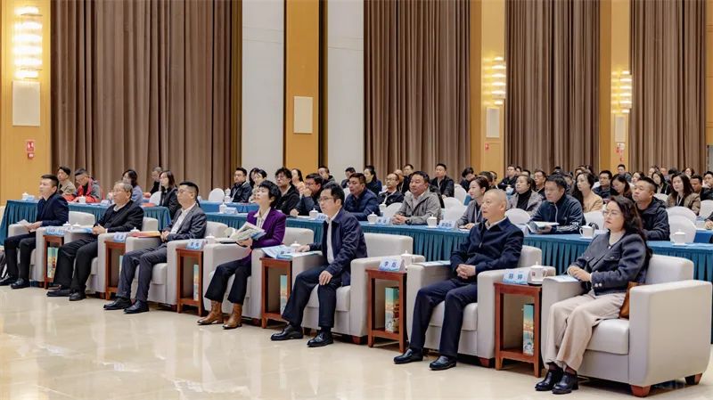 红河文旅