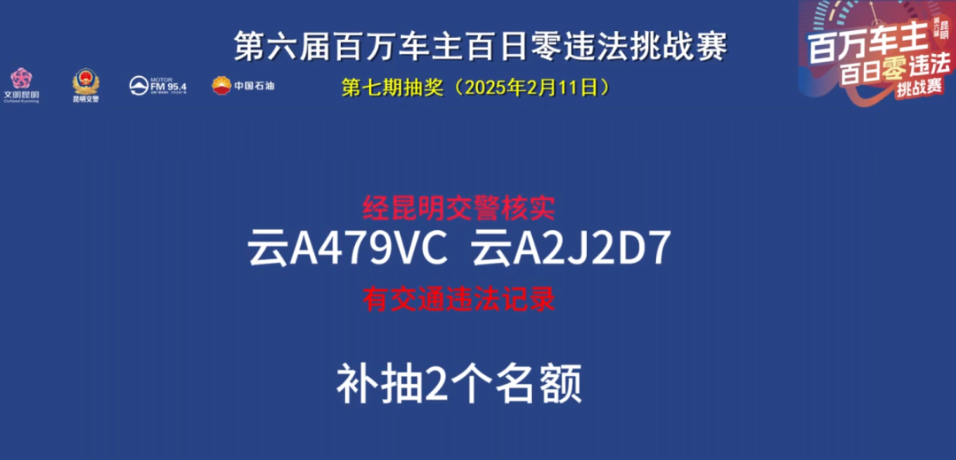 FM954汽车音乐广播