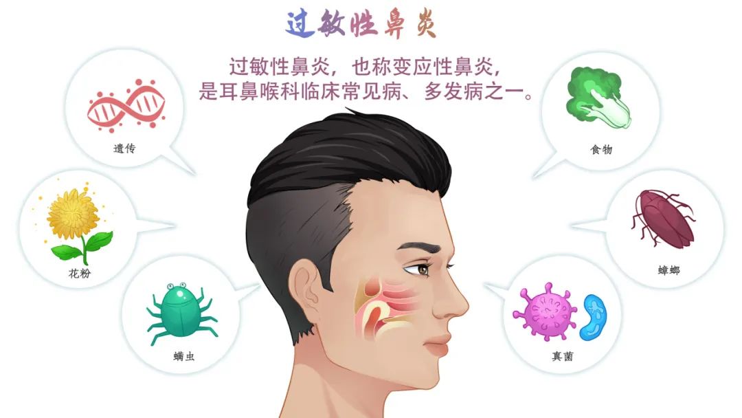 云南省中医医院