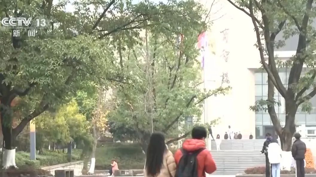 云南广播电视台