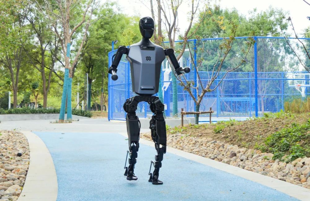 云南省人民政府