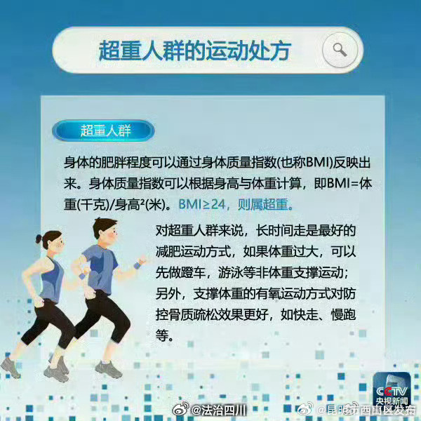 昆明市西山区发布