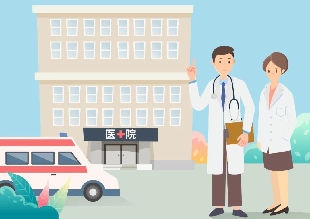 普洱市人民医院