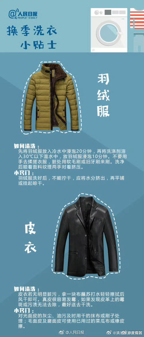 滇池旅游度假区