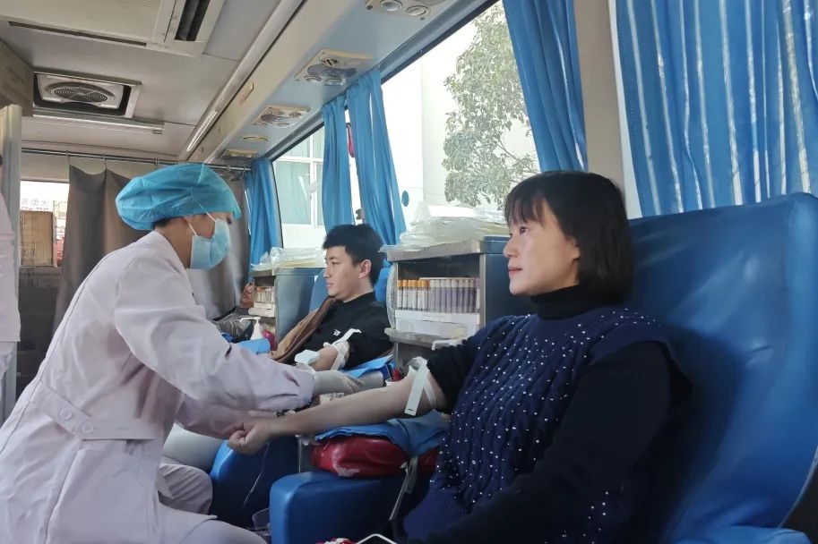 晋宁 诗意的栖居地