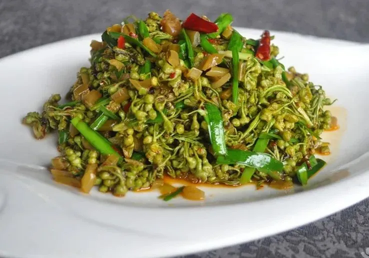 FM105城市生活广播