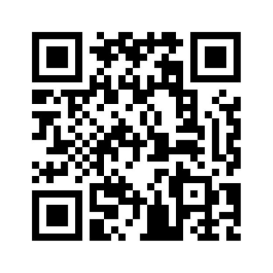 昆明市公共就业和人才服务中心