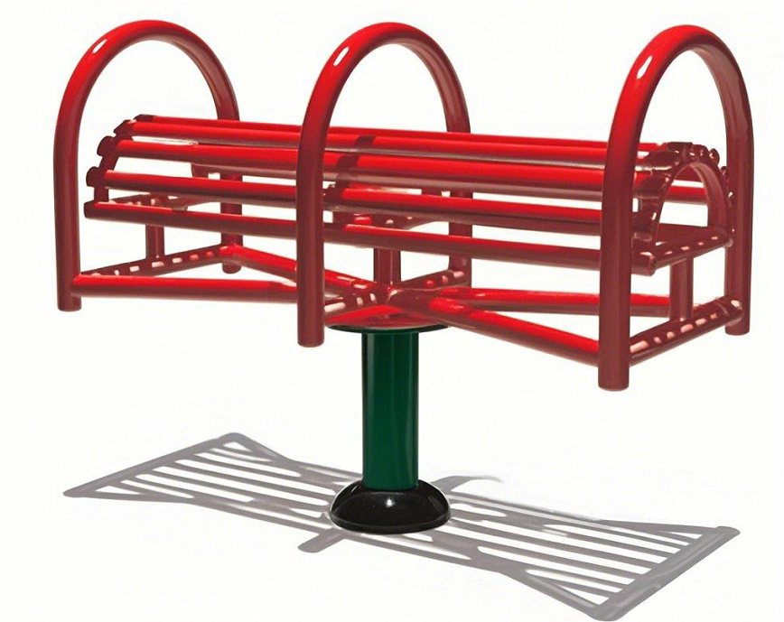 美丽云南微科普