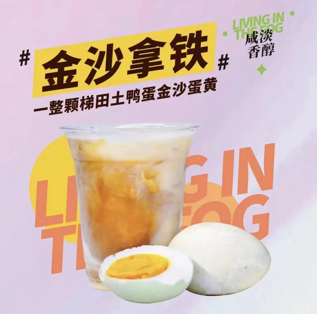 昆明广播电视台