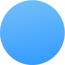 昆明市延安医院