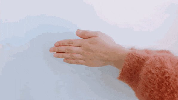 昆明市西山区发布