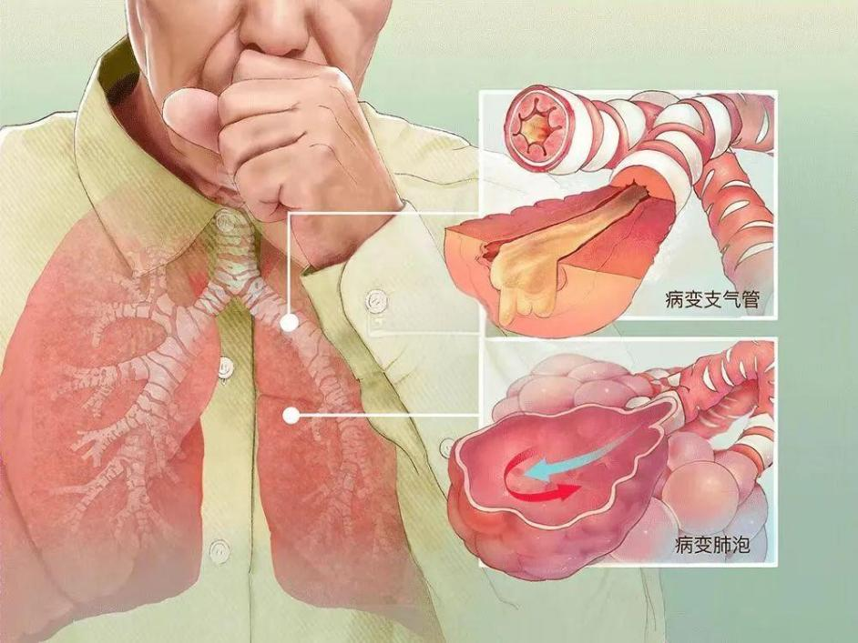 昆明市中医医院