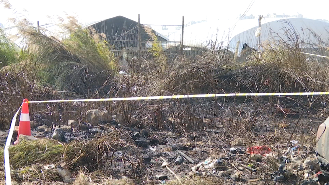 8099999街头巷尾微信