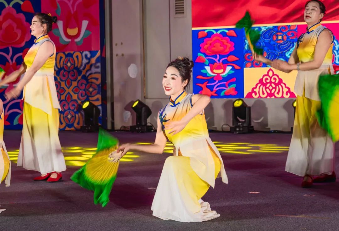 晋宁 诗意的栖居地