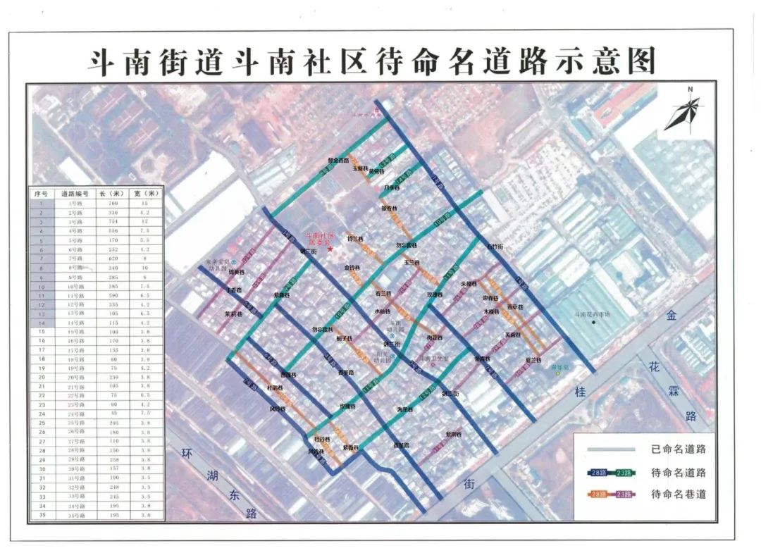 云南昆明民政