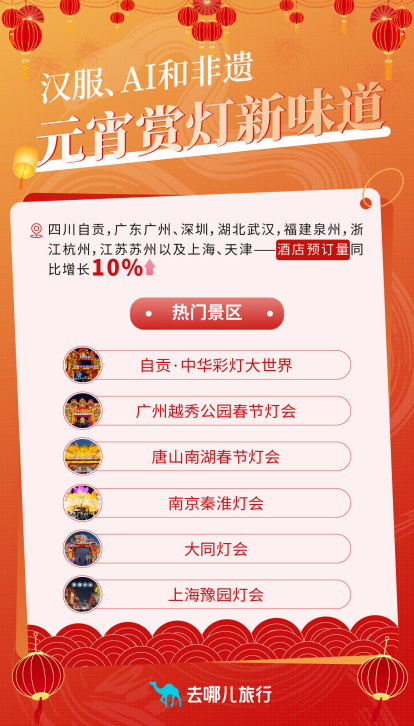 8099999