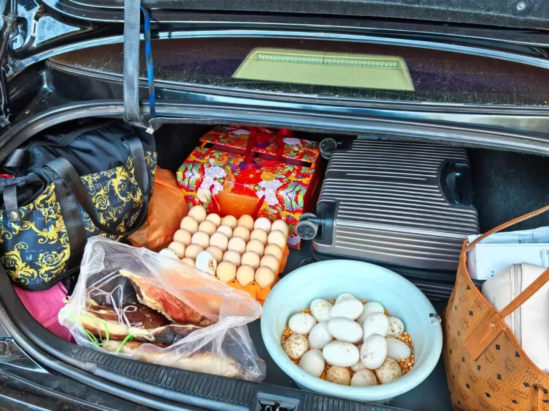 FM105城市生活广播