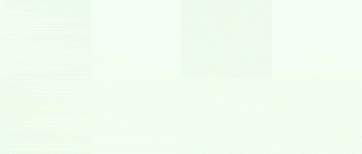 昆明市中医医院