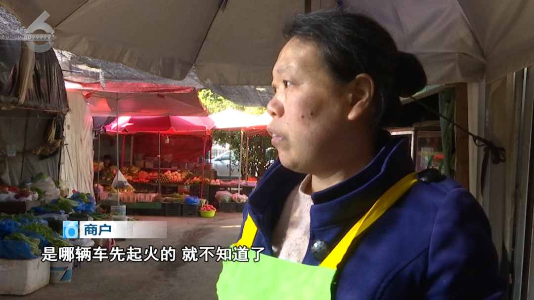 8099999街头巷尾微信