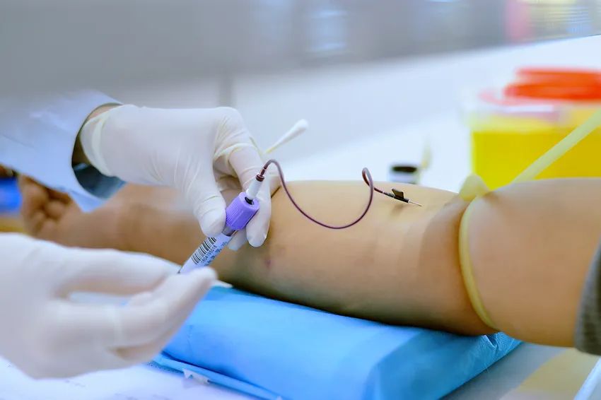 云南省第三人民医院