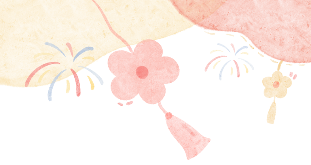 云南省中医医院