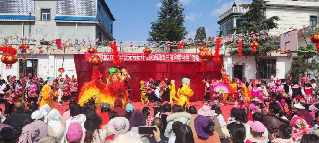 昆明阳宗海风景名胜区