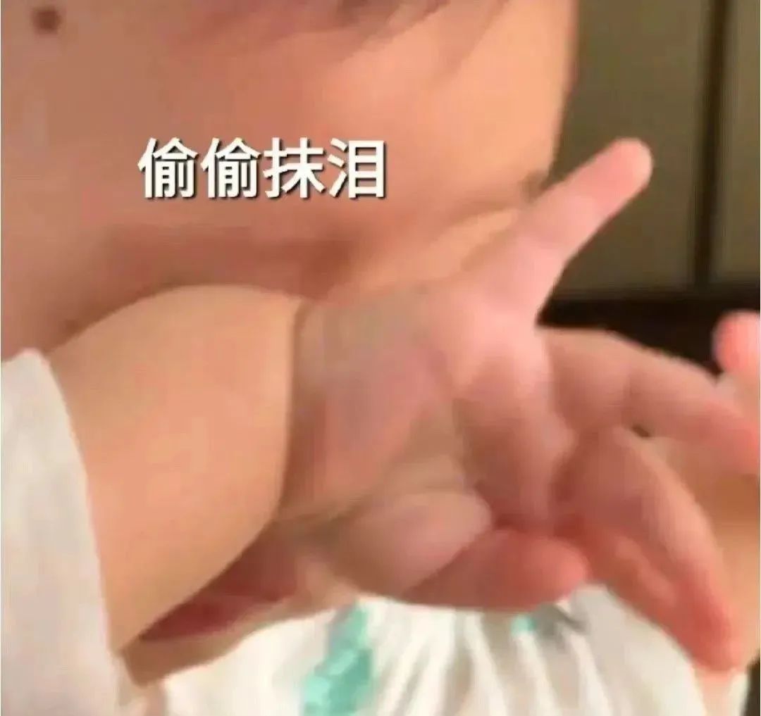 晋宁 诗意的栖居地